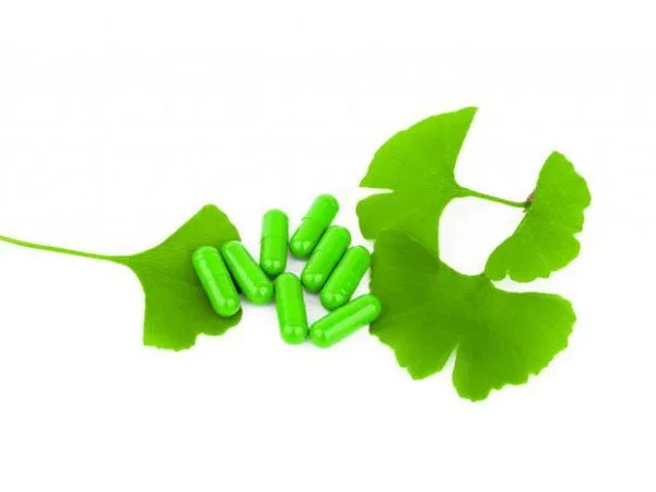 How to treat erectile dysfunction naturally