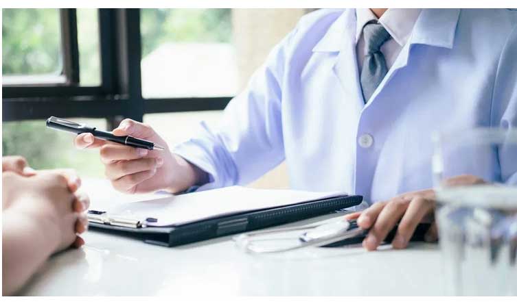 What to know about penis health