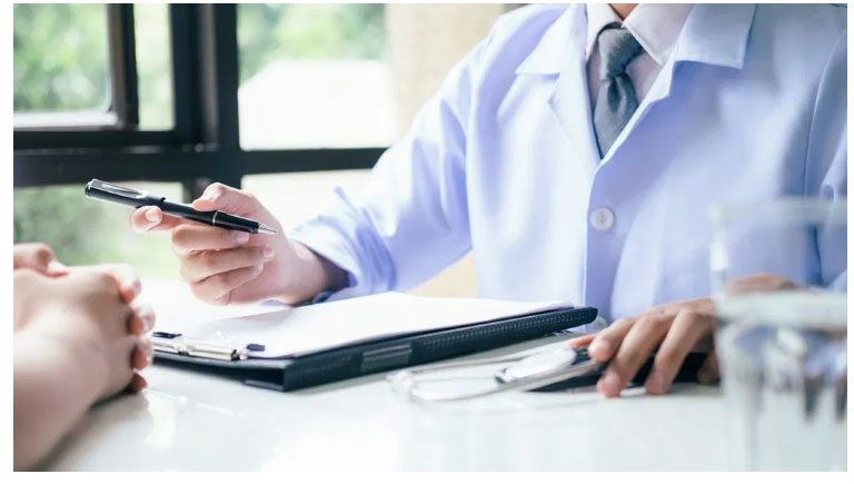 A healthy penis should be free of lesions, warts, and abnormal discharge. In general, the penis should be roughly the same color as the surrounding skin, though it may be a shade darker or lighter.  Also, a person should not experience any pain in their penis when urinating or engaging in sexual activity.  A sudden change in the appearance, sensation, or function of the penis may signal an underlying issue that requires medical attention.  This article describes certain lifestyle factors and health conditions that can affect penis health. It also outlines some possible symptoms of poor penis health and provides tips on penis care.  Lifestyle factors that affect penis health Lifestyle factors that can affect penis health include sexual relationships, weight management, and alcohol use. The sections below outline some common lifestyle factors that can affect penis health.  Sexual relationships Sexually transmitted infections (STIs) can negatively affect penis health. Some of the most common STIs include:  human papillomavirus (HPV) chlamydia gonorrhea herpes The Centers for Disease Control and Prevention (CDC) recommend that people practice safe sex in order to reduce their risk of contracting an STI. This involves using barrier methods during sexual activity and getting vaccinated against hepatitis B and HPV.  The following can also help reduce the risk of spreading and contracting STIs:  limiting the number of sexual partners maintaining a monogamous sexual relationship abstaining from sexual activity Often, people who contract an STI do not experience any symptoms. This is why it is important for people who are sexually active to attend regular sexual health screenings.  Weight management Obesity can negatively affect many aspects of a person’s health, including penis function.  People with obesity may be more likely to experience erectile dysfunction, or impotence. This occurs when a person is unable to develop or maintain an erection during sexual activity.  According to the Obesity Action Coalition, obesity can contribute to erectile dysfunction by:  decreasing testosterone levels causing inflammation throughout the body damaging the blood vessels, including those that supply blood to the penis However, one 2018 study suggests that the relationship between obesity and sexual health is not completely clear. Although obesity may contribute to erectile dysfunction, other factors may also give rise to poor sexual health. These include:  anxiety stress self-esteem issues  Read More:         