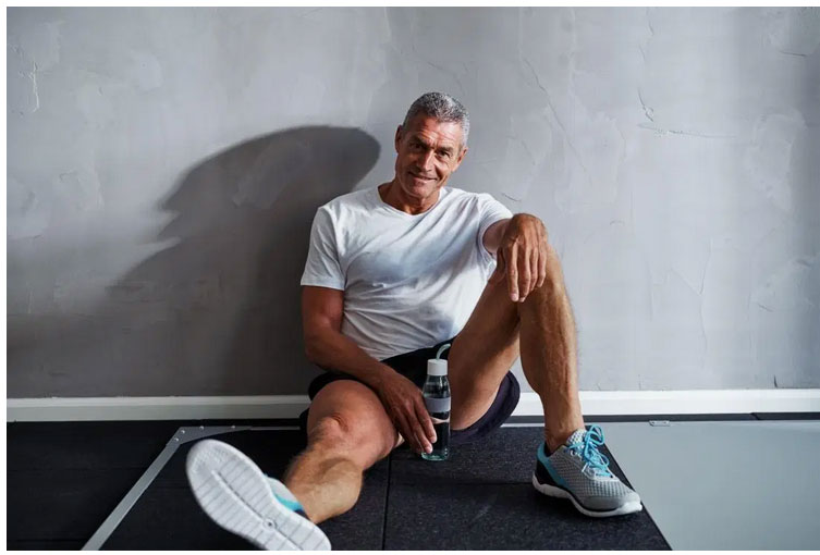 Do erectile dysfunction exercises help?