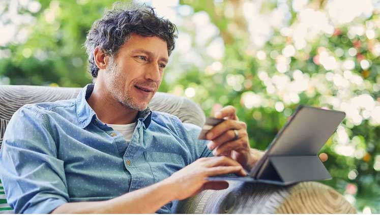 Is it safe to buy erectile dysfunction pills online?