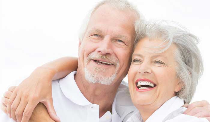 Erectile dysfunction drug 'effective' as heart failure treatment