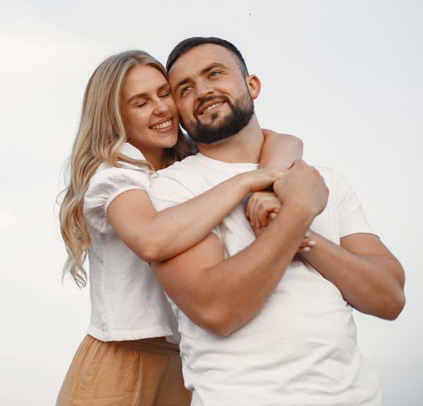 Link Between Erectile Dysfunction And Obesity 